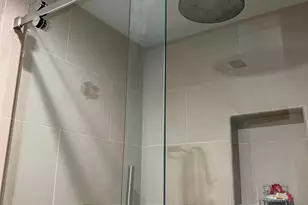 5651 N 79th St, Scottsdale, AZ 85250 - Photo 25