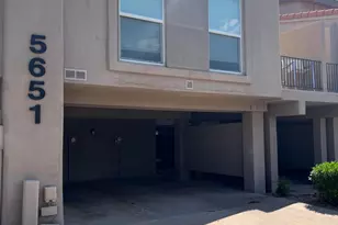 5651 N 79th St, Scottsdale, AZ 85250 - Photo 37