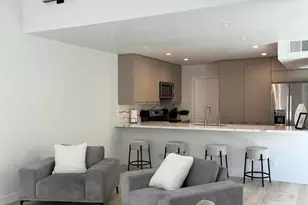 5651 N 79th St, Scottsdale, AZ 85250 - Photo 11