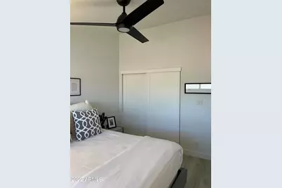 5651 N 79th Street #6, Scottsdale, AZ 85250 - Photo 29