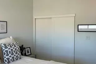 5651 N 79th St, Scottsdale, AZ 85250 - Photo 29