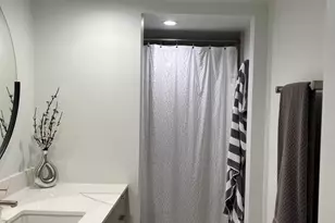 5651 N 79th St, Scottsdale, AZ 85250 - Photo 31