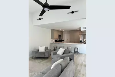 5651 N 79th Street #6, Scottsdale, AZ 85250 - Photo 35