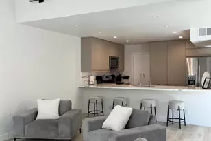 5651 N 79th St, Scottsdale, AZ 85250 - Photo 35