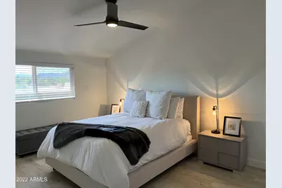 5651 N 79th Street #6, Scottsdale, AZ 85250 - Photo 21