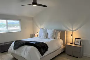 5651 N 79th St, Scottsdale, AZ 85250 - Photo 21