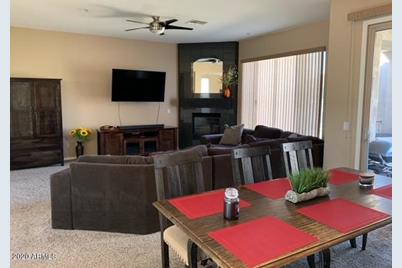 19475 N Grayhawk Drive #2144, Scottsdale, AZ 85255 - Photo 1