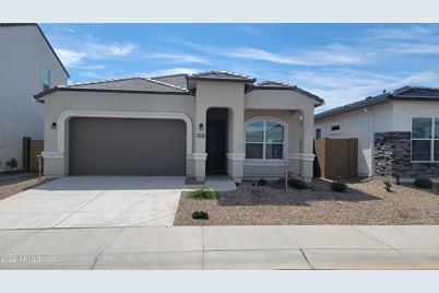 40871 W Sunland Drive - Photo 1