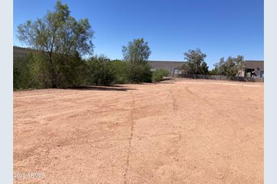 1454 N Farrell Court #A, Gilbert, AZ 85233 - Photo 1