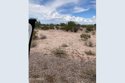 31 N Pinal Street #206-31-004A, Florence, AZ 85132 - Photo 1