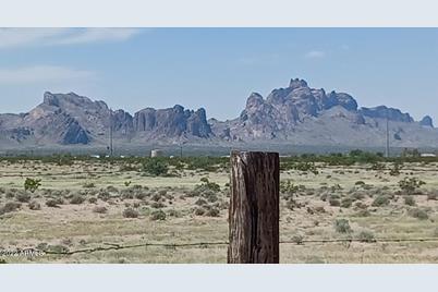 0 Xxx -- #E, Tonopah, AZ 85354 - Photo 1