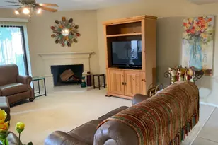 7506 N Via Camello Del Sur --, Scottsdale, AZ 85258 - Photo 1