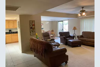 7506 N Via Camello Del Sur --, Scottsdale, AZ 85258 - Photo 7