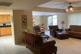 7506 N Via Camello Del Sur --, Scottsdale, AZ 85258 - Photo 7