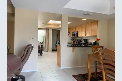 7506 N Via Camello Del Sur --, Scottsdale, AZ 85258 - Photo 17