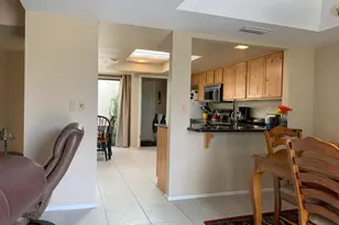 7506 N Via Camello Del Sur --, Scottsdale, AZ 85258 - Photo 17