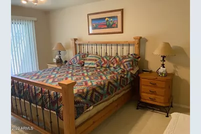 7506 N Via Camello Del Sur --, Scottsdale, AZ 85258 - Photo 19