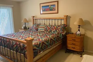 7506 N Via Camello Del Sur --, Scottsdale, AZ 85258 - Photo 19