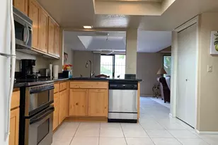 7506 N Via Camello Del Sur --, Scottsdale, AZ 85258 - Photo 13