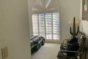 7506 N Via Camello Del Sur --, Scottsdale, AZ 85258 - Photo 23