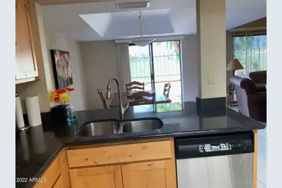 7506 N Via Camello Del Sur --, Scottsdale, AZ 85258 - Photo 15