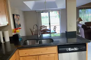 7506 N Via Camello Del Sur --, Scottsdale, AZ 85258 - Photo 15