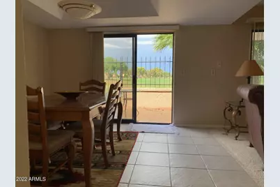 7506 N Via Camello Del Sur --, Scottsdale, AZ 85258 - Photo 9