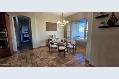 15021 E Tequesta Court, Fountain Hills, AZ 85268 - Photo 11