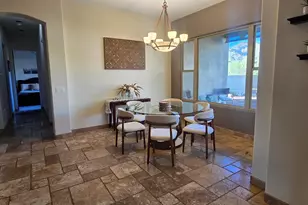 15021 E Tequesta Ct, Fountain Hills, AZ 85268 - Photo 11