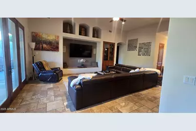 15021 E Tequesta Court, Fountain Hills, AZ 85268 - Photo 15