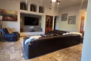 15021 E Tequesta Ct, Fountain Hills, AZ 85268 - Photo 15