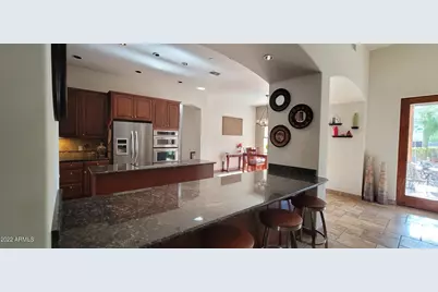 15021 E Tequesta Court, Fountain Hills, AZ 85268 - Photo 9