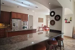 15021 E Tequesta Ct, Fountain Hills, AZ 85268 - Photo 9