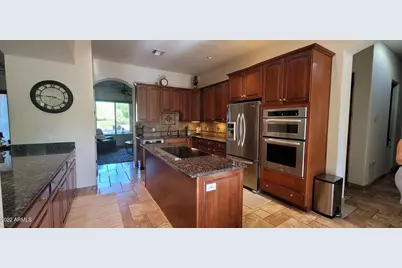 15021 E Tequesta Court, Fountain Hills, AZ 85268 - Photo 7