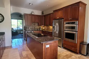 15021 E Tequesta Ct, Fountain Hills, AZ 85268 - Photo 7