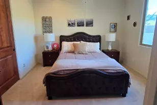 15021 E Tequesta Ct, Fountain Hills, AZ 85268 - Photo 25