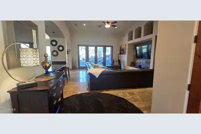 15021 E Tequesta Court, Fountain Hills, AZ 85268 - Photo 17