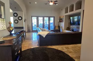 15021 E Tequesta Ct, Fountain Hills, AZ 85268 - Photo 17