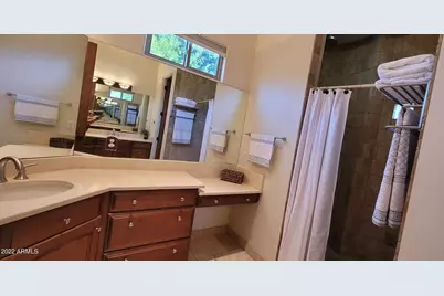 15021 E Tequesta Court, Fountain Hills, AZ 85268 - Photo 21