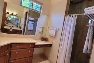 15021 E Tequesta Ct, Fountain Hills, AZ 85268 - Photo 21