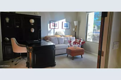 15021 E Tequesta Court, Fountain Hills, AZ 85268 - Photo 5