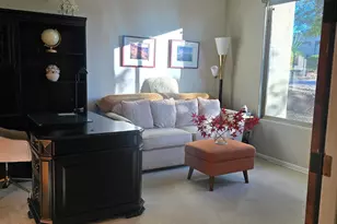 15021 E Tequesta Ct, Fountain Hills, AZ 85268 - Photo 5