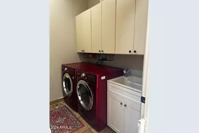 15021 E Tequesta Court, Fountain Hills, AZ 85268 - Photo 27