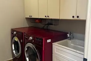 15021 E Tequesta Ct, Fountain Hills, AZ 85268 - Photo 27