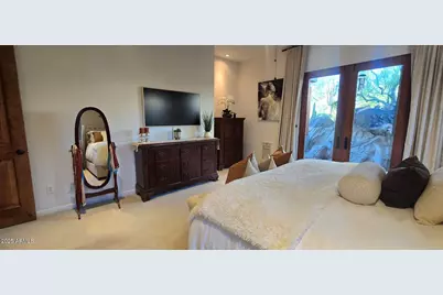 15021 E Tequesta Court, Fountain Hills, AZ 85268 - Photo 19