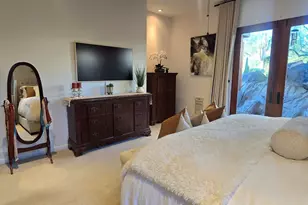 15021 E Tequesta Ct, Fountain Hills, AZ 85268 - Photo 19