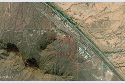 16465 E Peak Lane #' ', Picacho, AZ 85141 - Photo 1