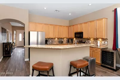 540 N Scott Drive, Chandler, AZ 85225 - Photo 7