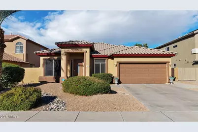 540 N Scott Drive, Chandler, AZ 85225 - Photo 1