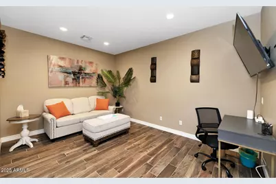 540 N Scott Drive, Chandler, AZ 85225 - Photo 17